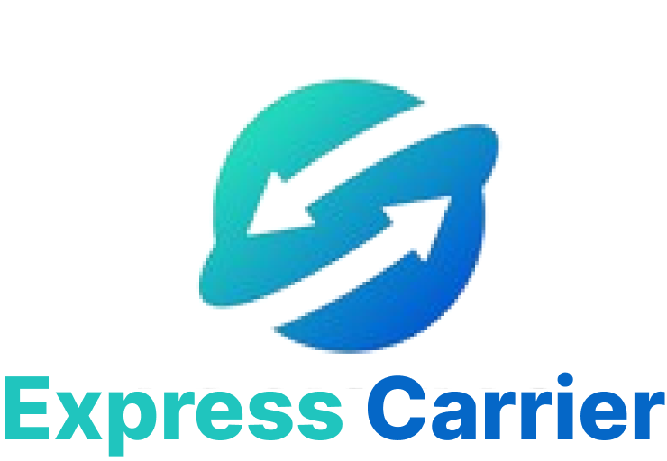 Express Carrier